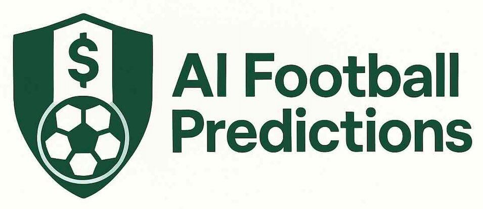 AI Football Predictions