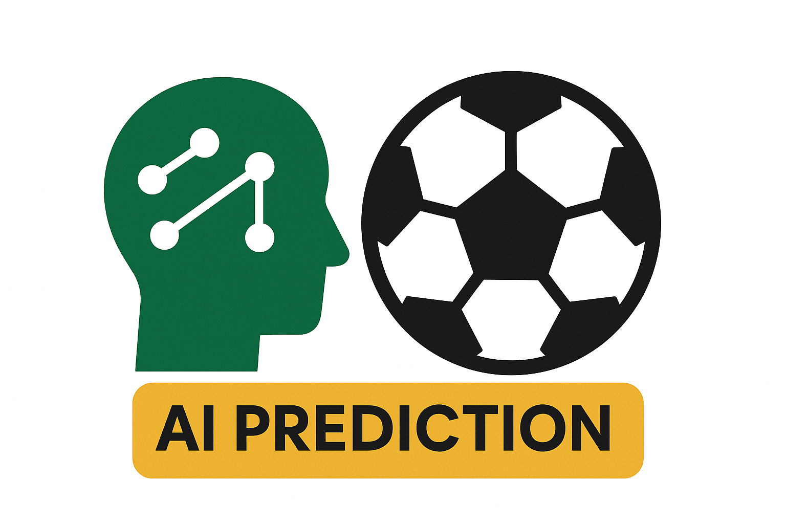 AI Football Predictions